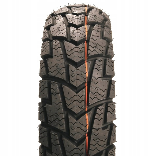 100/80-17 opona MITAS MC 32 M+S 52R